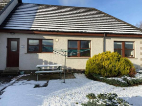 Aviemore Cottage - Cairngorms National Park